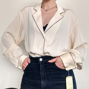 100% SILK Perry Ellis Portfolio